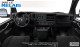 2026 Chevrolet Express Cargo 2500 - Thumbnail 6