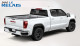 2026 GMC Sierra 1500 - Thumbnail 3