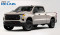 2026 Chevrolet Silverado 1500 - Image 3