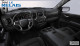 2026 Chevrolet Silverado 1500 - Thumbnail 6