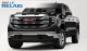 2026 GMC Sierra 1500 - Thumbnail 1