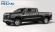 2026 GMC Sierra 1500 - Thumbnail 2