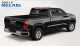 2026 GMC Sierra 1500 - Thumbnail 3