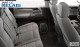 2026 GMC Sierra 1500 - Thumbnail 5