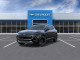 2026 Chevrolet Equinox EV - Thumbnail 1
