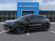 2026 Chevrolet Equinox EV - Thumbnail 2