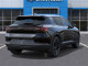 2026 Chevrolet Equinox EV - Thumbnail 4