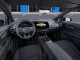 2026 Chevrolet Equinox EV - Thumbnail 5