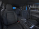 2026 Chevrolet Equinox EV - Thumbnail 6