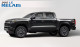 2026 Chevrolet Colorado - Thumbnail 2