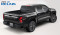 2026 Chevrolet Colorado - Image 3