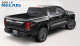 2026 Chevrolet Colorado - Thumbnail 3