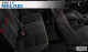 2026 Chevrolet Colorado - Thumbnail 4