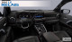 2026 Chevrolet Colorado - Thumbnail 5