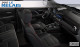 2026 Chevrolet Colorado - Thumbnail 6