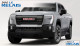 2026 GMC Sierra EV - Thumbnail 1