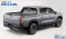 2026 GMC Sierra EV - Image 3