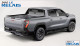 2026 GMC Sierra EV - Thumbnail 3