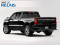 2026 Chevrolet Silverado 1500 - Image 2