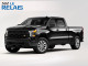 2026 Chevrolet Silverado 1500 - Thumbnail 3