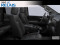 2026 Chevrolet Silverado 1500 - Image 4