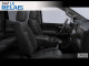 2026 Chevrolet Silverado 1500 - Thumbnail 4