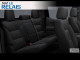 2026 Chevrolet Silverado 1500 - Thumbnail 5