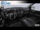 2026 Chevrolet Silverado 1500 - Thumbnail 6