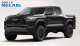 2026 Chevrolet Colorado - Thumbnail 1