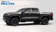 2026 Chevrolet Colorado - Thumbnail 2