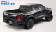 2026 Chevrolet Colorado - Thumbnail 3