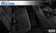 2026 Chevrolet Colorado - Thumbnail 4