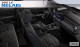 2026 Chevrolet Colorado - Thumbnail 6