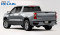 2026 Chevrolet Silverado 1500 - Image 2