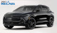 2026 Chevrolet Equinox EV - Thumbnail 1