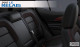 2026 Chevrolet Equinox EV - Thumbnail 4