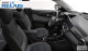 2026 Chevrolet Trailblazer - Thumbnail 6