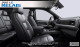 2026 Chevrolet Tahoe - Thumbnail 4
