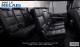 2026 Chevrolet Tahoe - Thumbnail 5