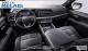 2026 Chevrolet Tahoe - Thumbnail 6