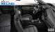 2026 Chevrolet Trax - Thumbnail 6