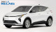2027 Chevrolet Bolt EV - Thumbnail 1