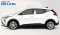 2027 Chevrolet Bolt EV - Image 2