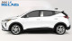 2027 Chevrolet Bolt EV - Thumbnail 2