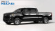 2026 Chevrolet Silverado 1500 - Thumbnail 1