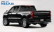 2026 Chevrolet Silverado 1500 - Thumbnail 2