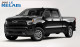 2026 Chevrolet Silverado 1500 - Thumbnail 3