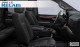 2026 Chevrolet Silverado 1500 - Thumbnail 4