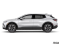 2026 Chevrolet Equinox EV - Image 1