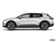 2026 Chevrolet Equinox EV - Thumbnail 1